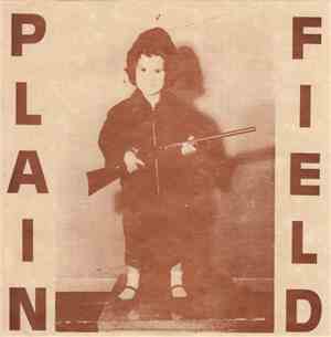 Plainfield - One Through Eight / PCP Headquarters