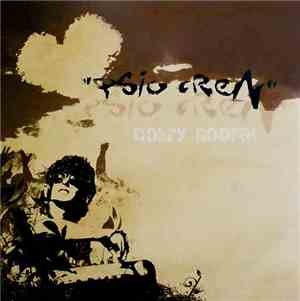 Psio Crew - Dobry Gooral