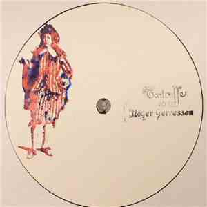 Roger Gerressen - Tartouffe 06