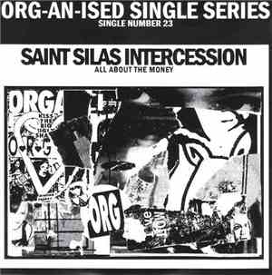 Saint Silas Intercession - All About The Money
