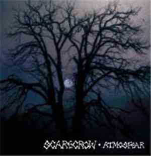 Scarecrow  - Atmosfear