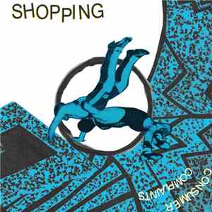 Shopping  - Consumer Complaints