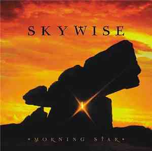 Skywise  - Morning Star