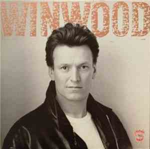 Steve Winwood - Roll With It