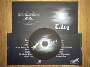 Talog - Talog