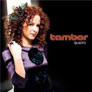 Tambor - Quatro
