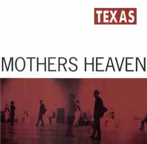 Texas - Mothers Heaven