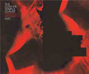 The Cooper Temple Clause - Promises Promises