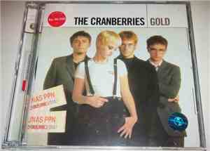The Cranberries - Gold