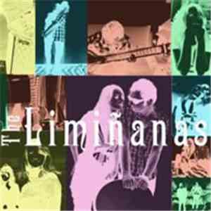 The Limiñanas - The Limiñanas