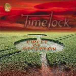Timelock  - Circle Of Deception