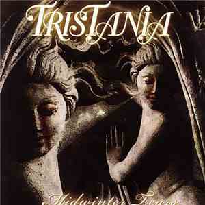 Tristania - Midwinter Tears