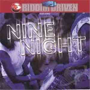 Various - Nine Night