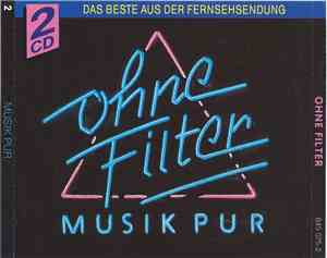 Various - Ohne Filter