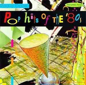 Various - Radio Daze: Pop Hits Of The '80s, Volume Four