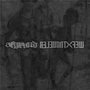 Afgrund / Relevant Few - Afgrund / Relevant Few