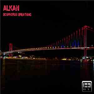Alkan - Bosphorus Breathing