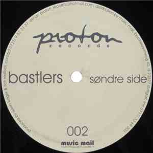Bastlers - Sondre Side