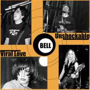 Bell  - Viral Love
