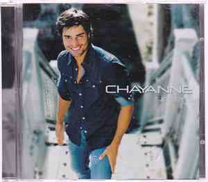 Chayanne - Sincero