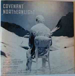 Covenant - Northern Light