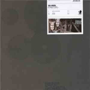 Da Hool - Streetlife