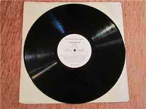 Deems Taylor - Peter Ibbetson 1934