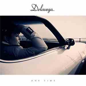 Delavega - One Time
