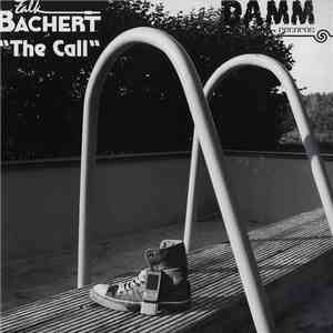Falk Bachert - 