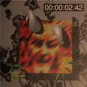 Front 242 - 06:21:03:11 Up Evil