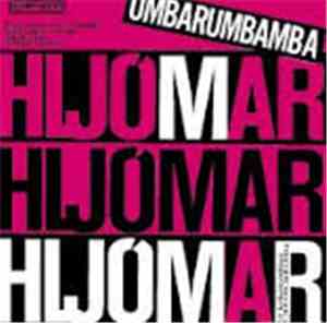 Hljómar - Umbarumbamba