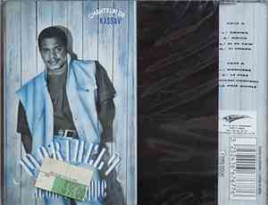 Jean-Philippe Marthely - Jean-Philippe Marthely