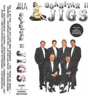 Jigs - Goabitar 11