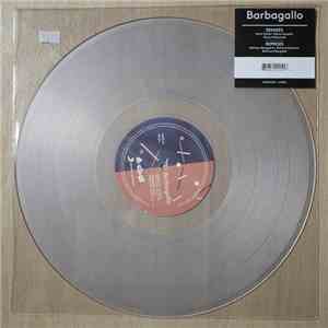 Julien Barbagallo - Barbagallo