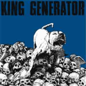King Generator - King Generator