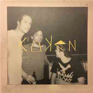 Küken  - Küken