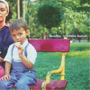 Loretta - Chilton Hotel