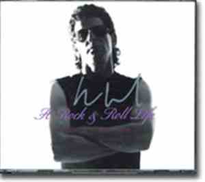 Lou Reed - A Rock & Roll Life