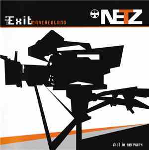 Netz - Exit Märchenland - Werk04