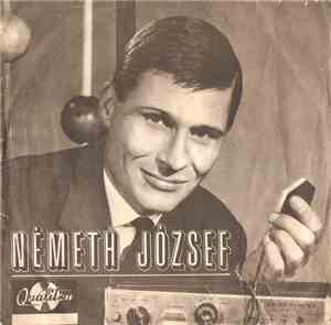 Németh József - Szigorú Tanító / Aki Téged Táncosának Kiválaszt