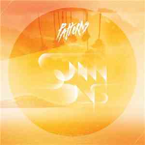 Patterns  - Sunny Days