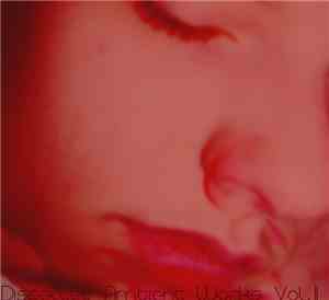 Pray, Repent, Receive - Dissected Ambient Works Vol. 2