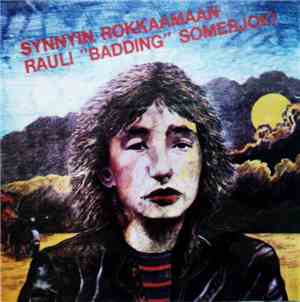 Rauli 