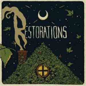 Restorations - LP2