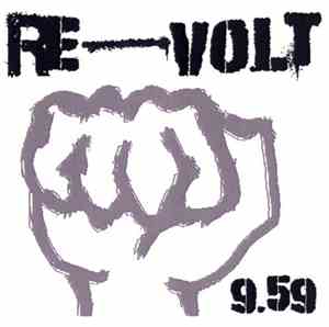 Re-Volt - 9.59