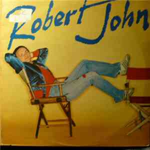Robert John - Robert John