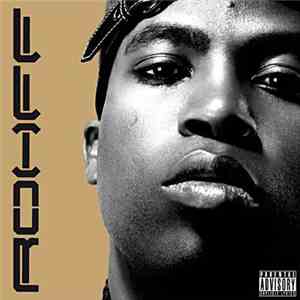 Rohff - Le Code De L'Horreur