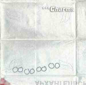 Russian-German Composers Quartet - ˙˙˙Charms