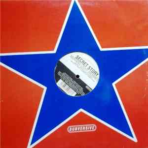 Secret Story - Morning Light (Remixes)