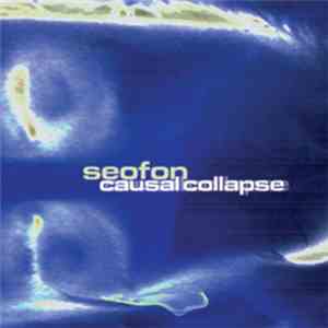 Seofon - Causal Collapse